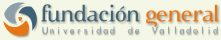 Fundacin General